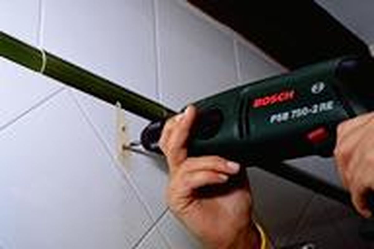 colocar barra ducha curvada p2