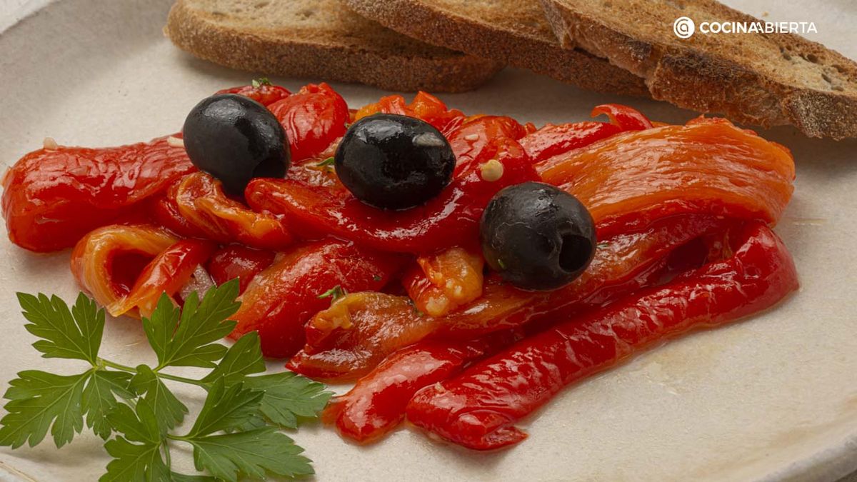 karl6826 morrones alinados xl