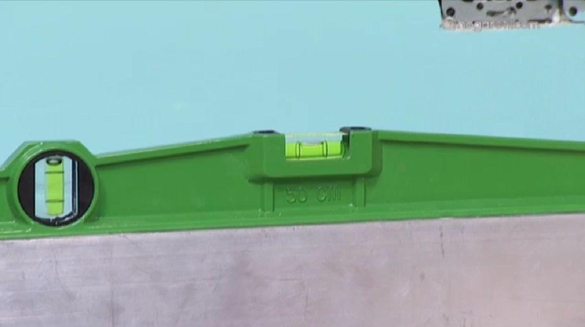 Transformar local en vivienda p9