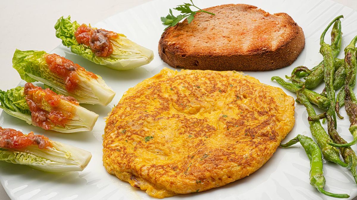 karl6591 tortilla coliflor xl