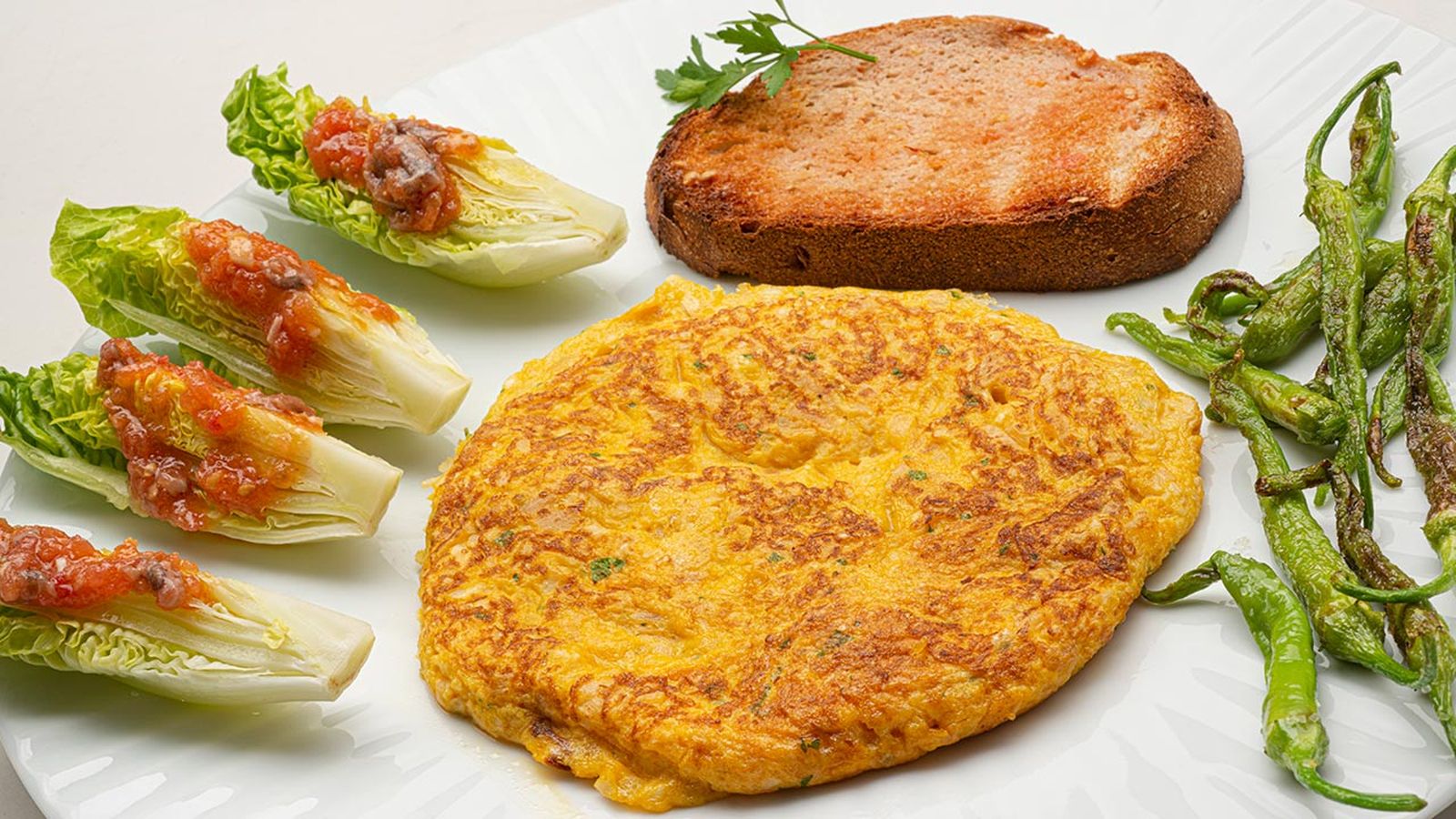 karl6591 tortilla coliflor xl karl6591 tortilla coliflor xl