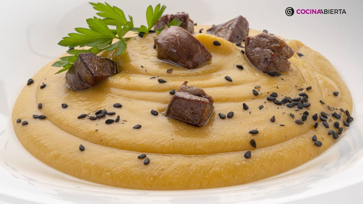 karl7063 crema lentejas xl