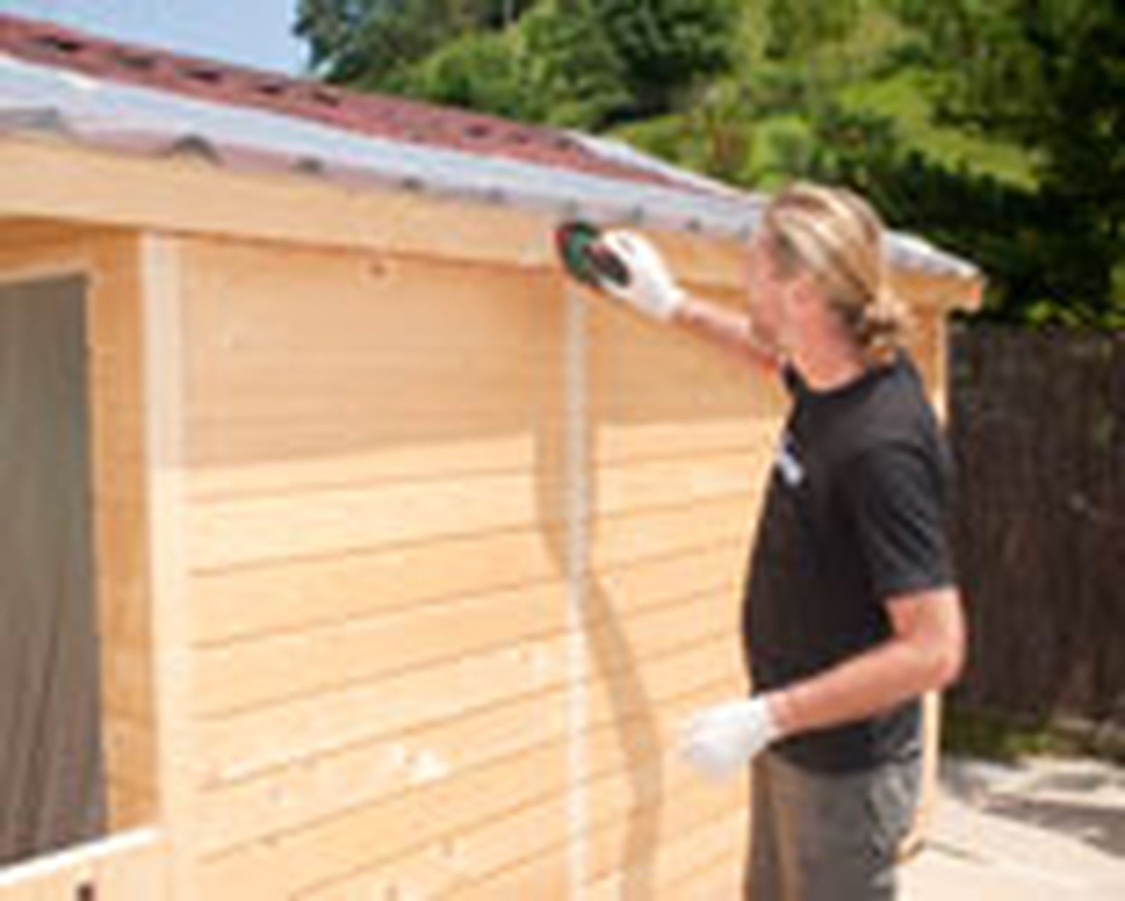 brico 655 pintar caseta madera paso 9 brico 655 pintar caseta madera paso 9
