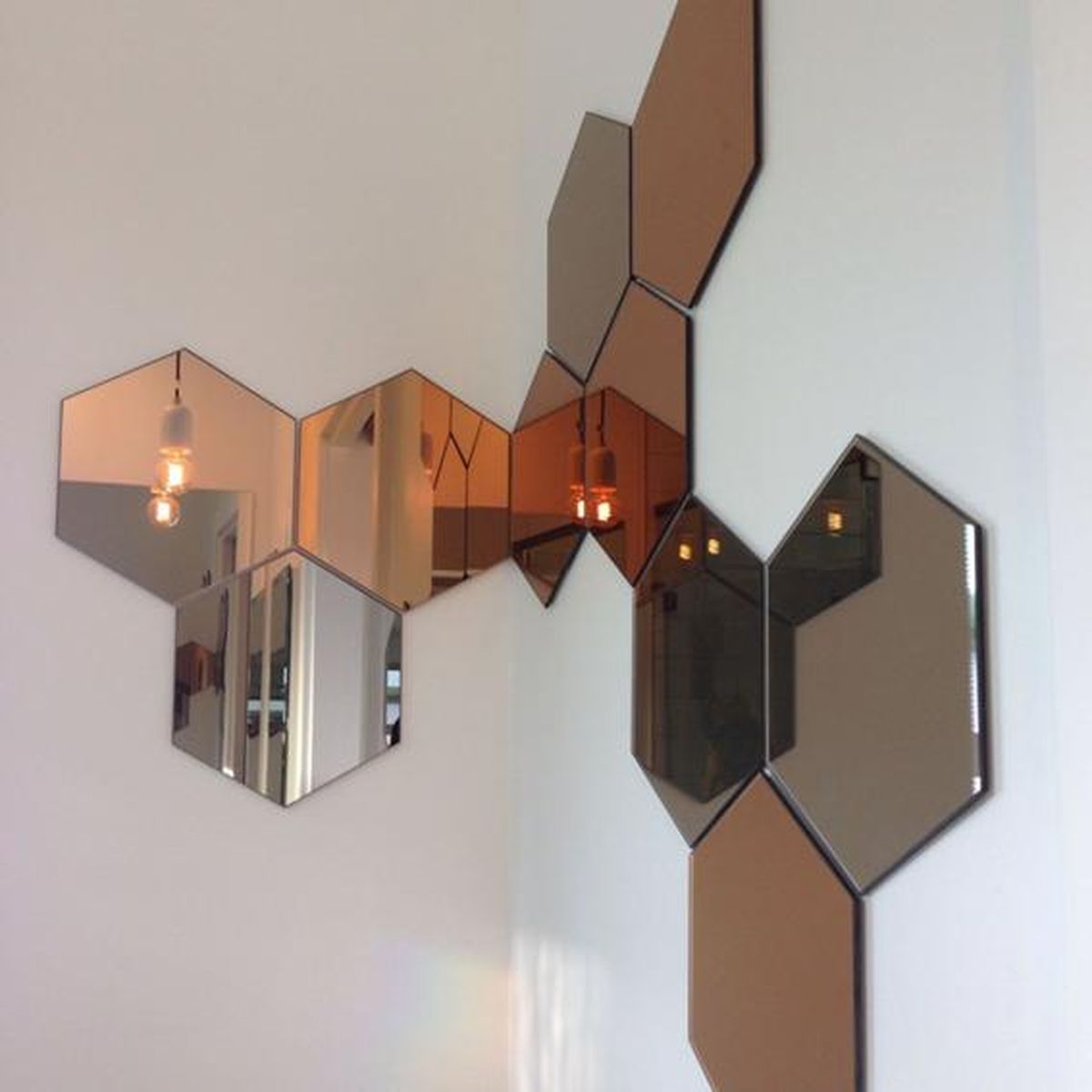 metacrilato espejo 3