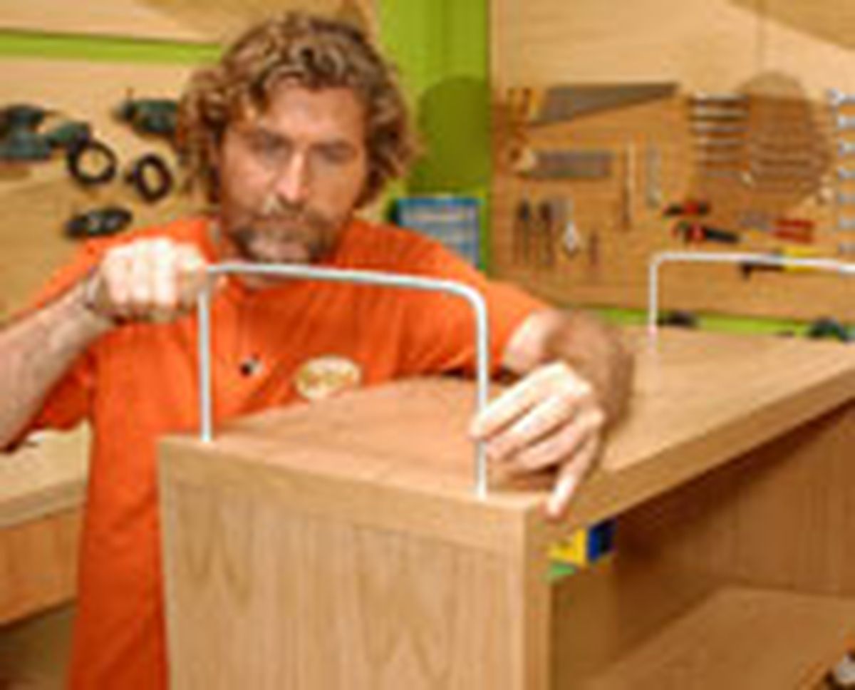 373 mueble movil p15