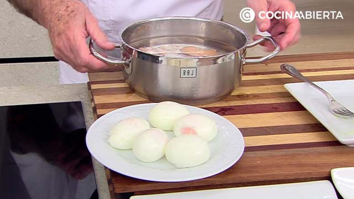 karl6847 huevo aguacate p3