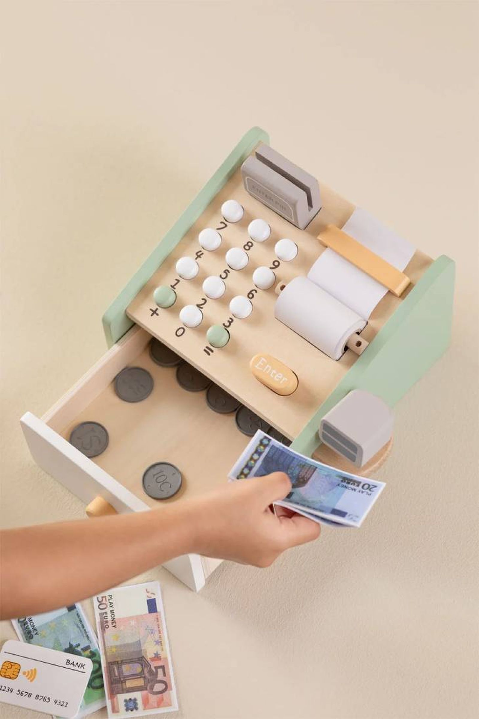 caja registradora oblina sklum caja registradora oblina sklum