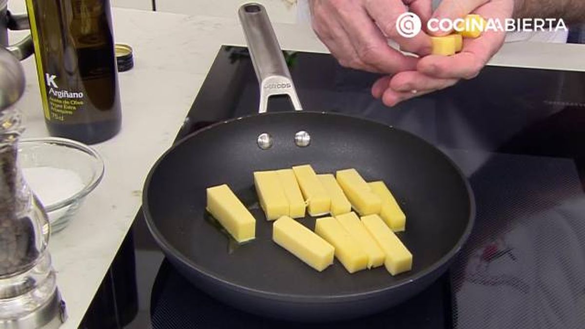 karl7114 brocoli queso p5