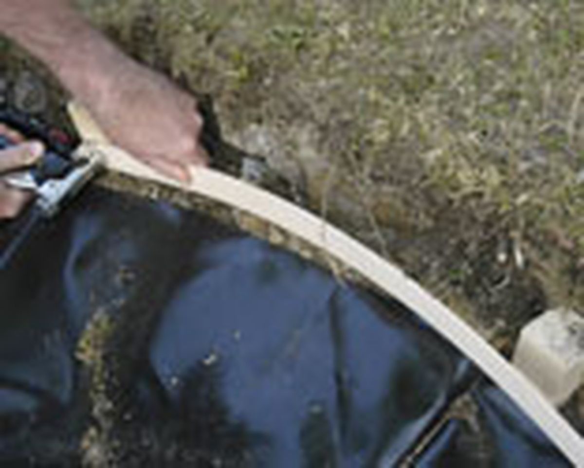 298 nivelar suelo p11