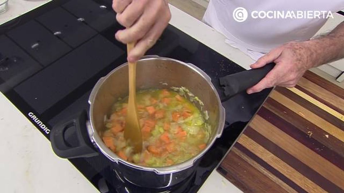 karl7045 crema puerro p2