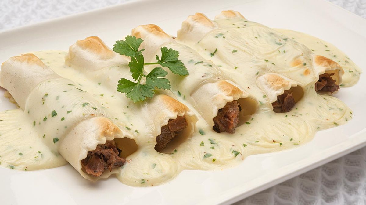 karl6705 canelones morcillo xl