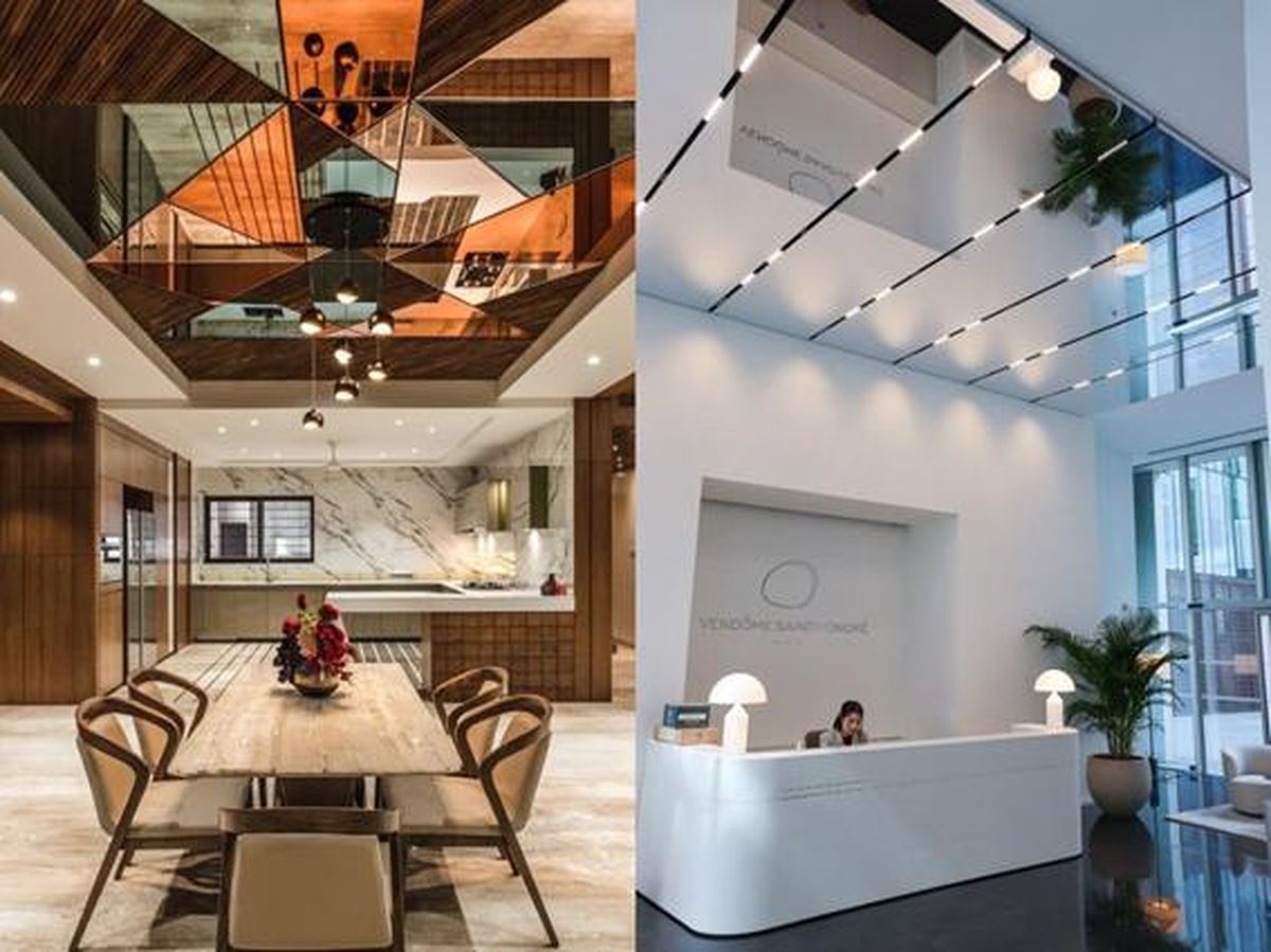 metacrilato espejo 1