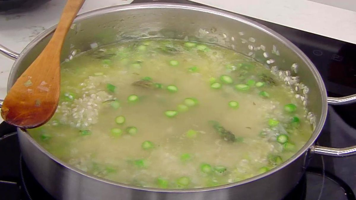 karl6636 arroz almejas p3