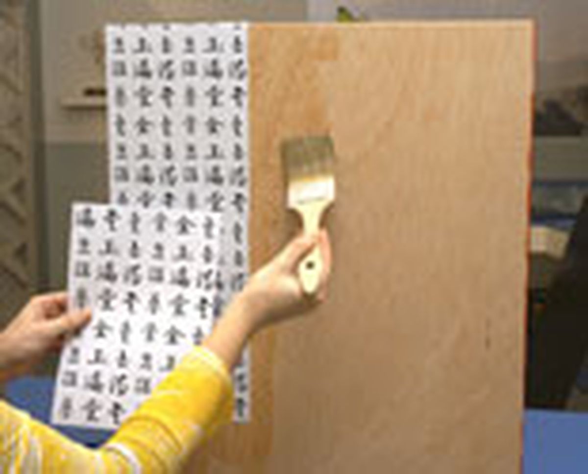 08 mueble para tv p09