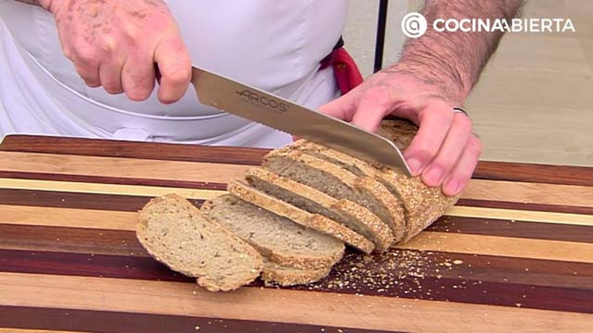 KARL6890 ensalada surimi p1