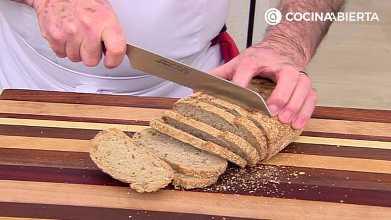 KARL6890 ensalada surimi p1