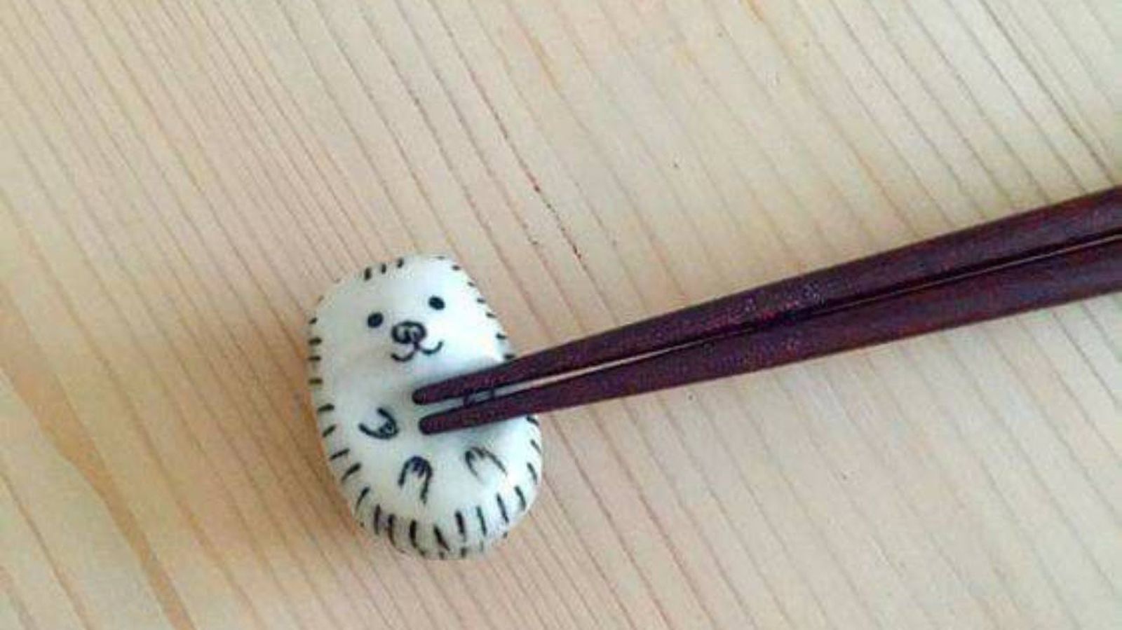 reposapalillos palillos chinos reposapalillos palillos chinos
