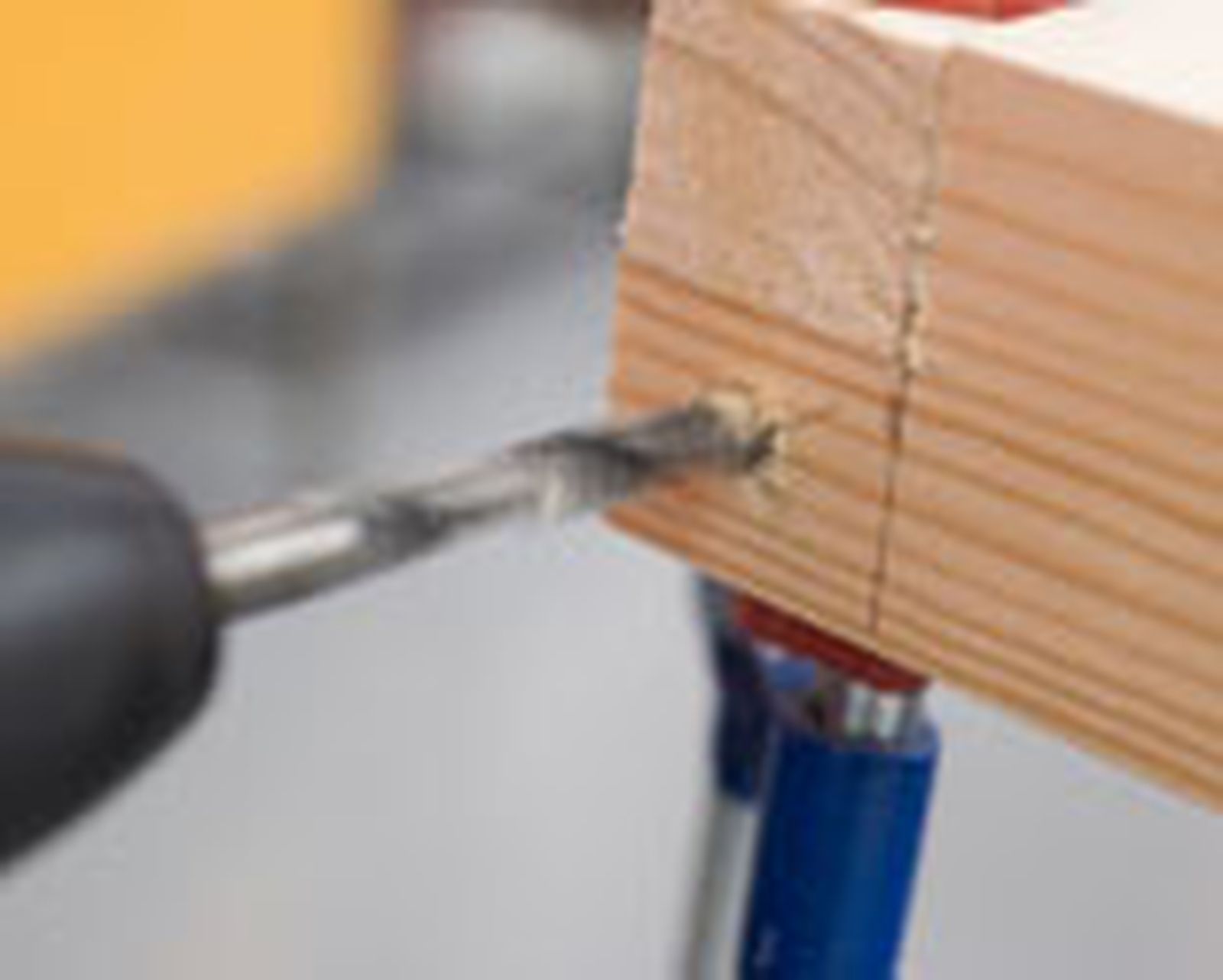 separador ambientes 07