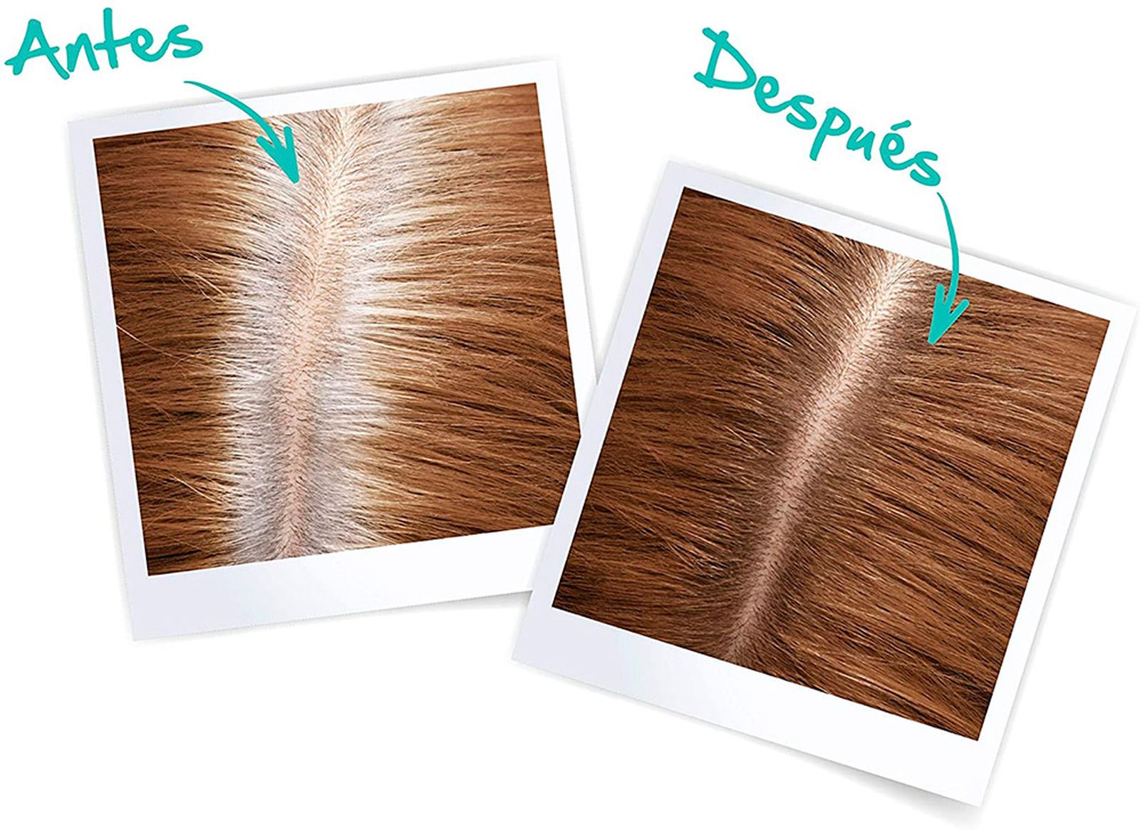belleza cabello coloracion temporal spray retoca raices belleza cabello coloracion temporal spray retoca raices