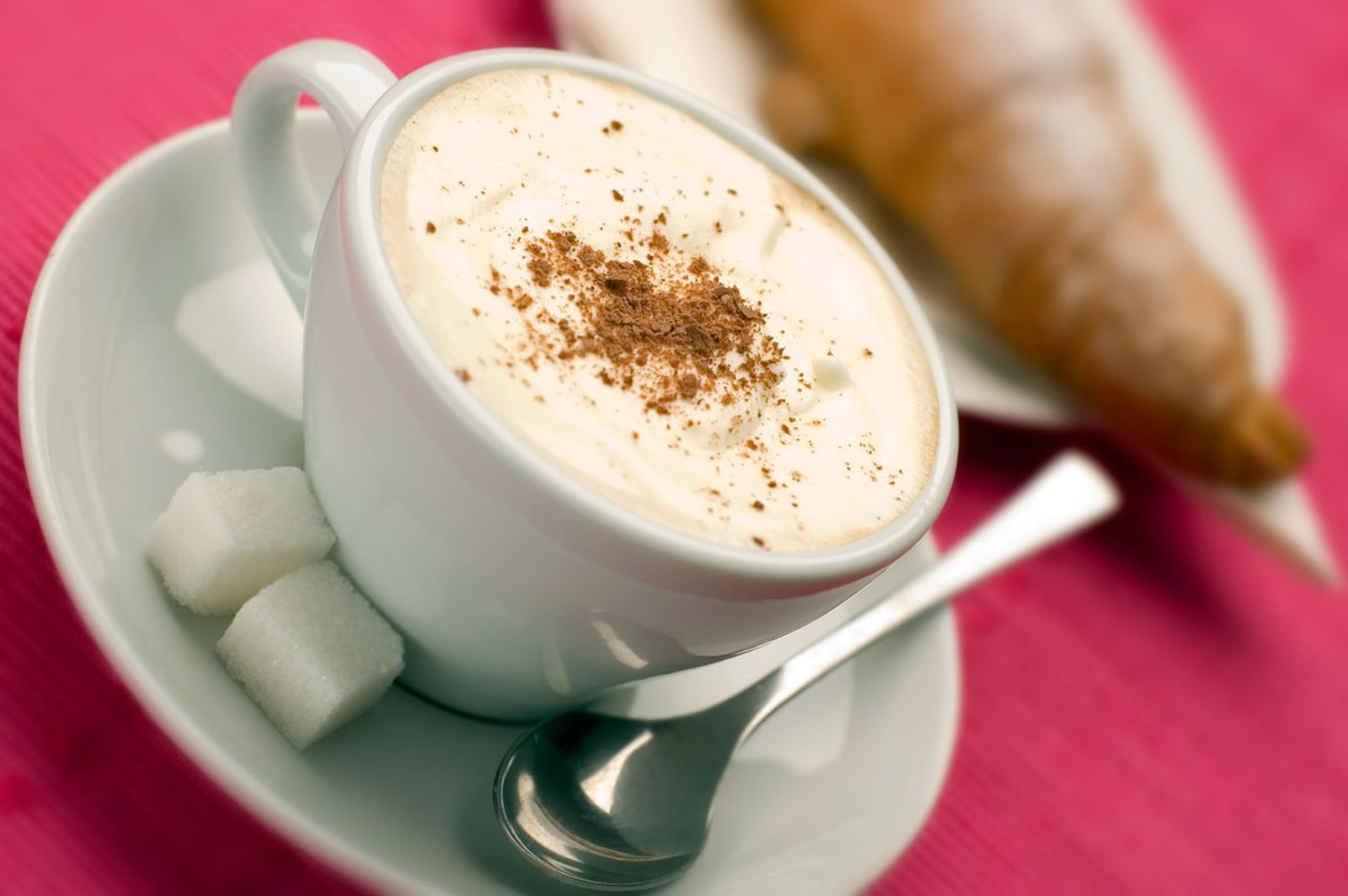 cappuccino xl cappuccino xl