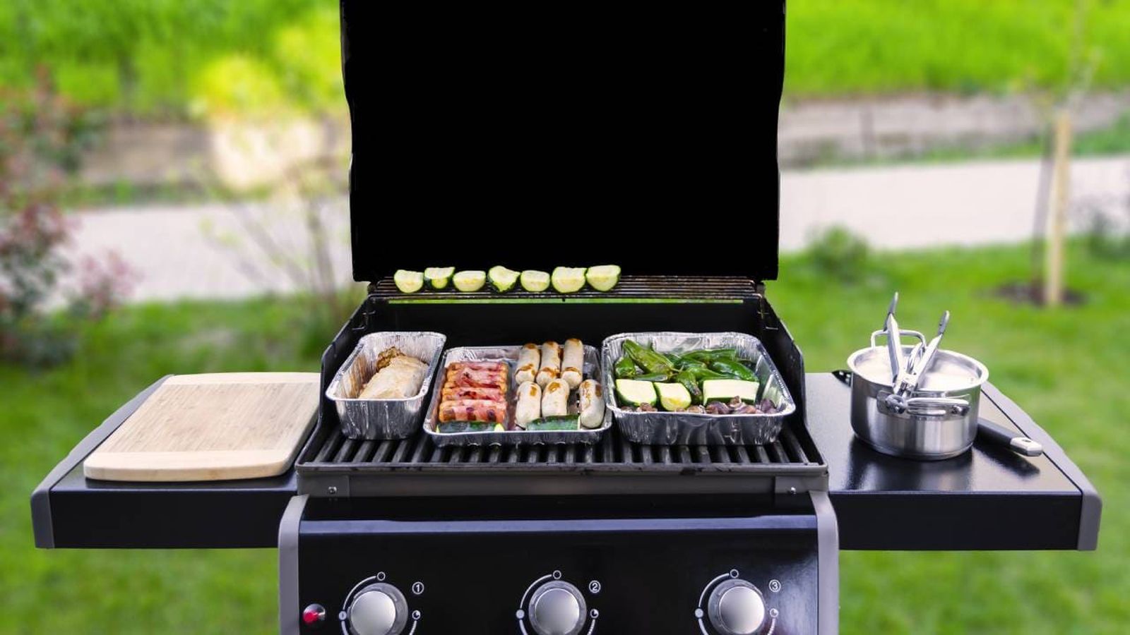 barbacoa de gas 1