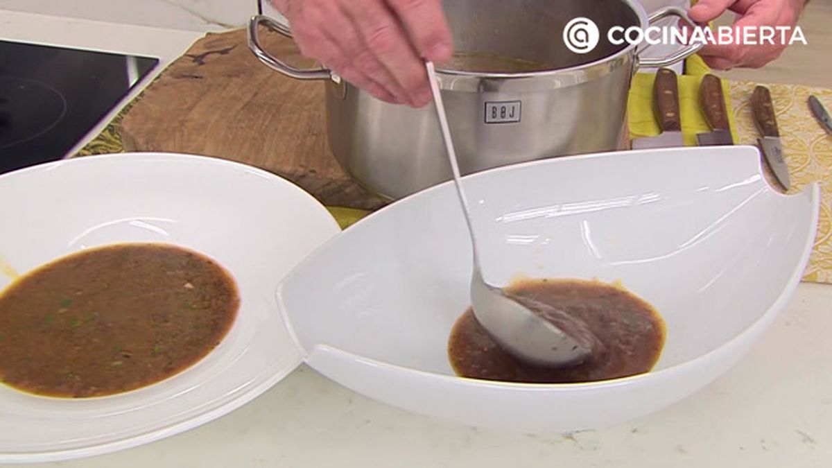 karl6778 olarru zopa p5