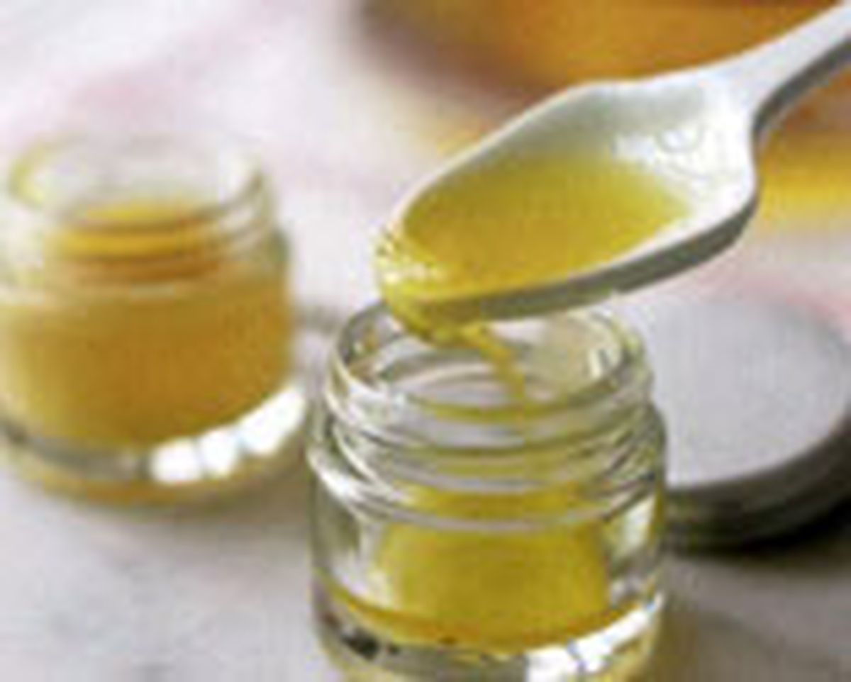 balsamo mandarina calendula p3