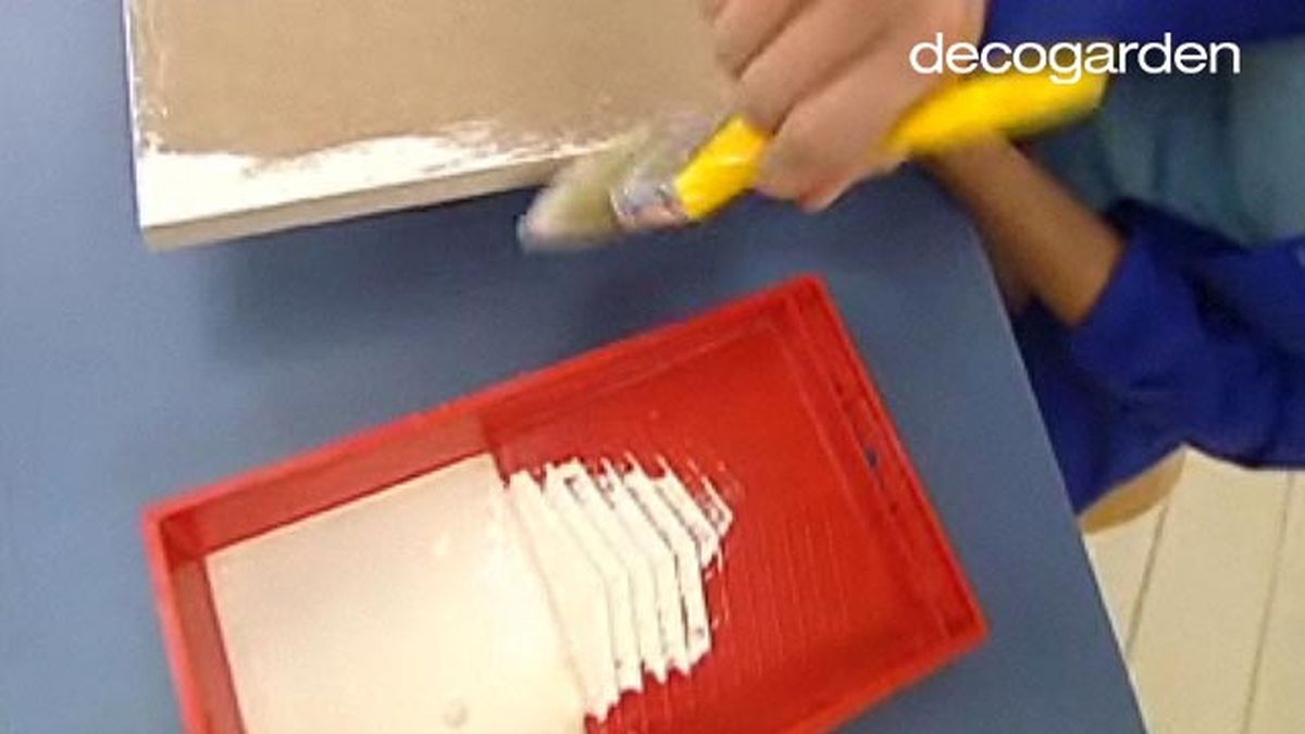 cabecero de cama pajaros p1