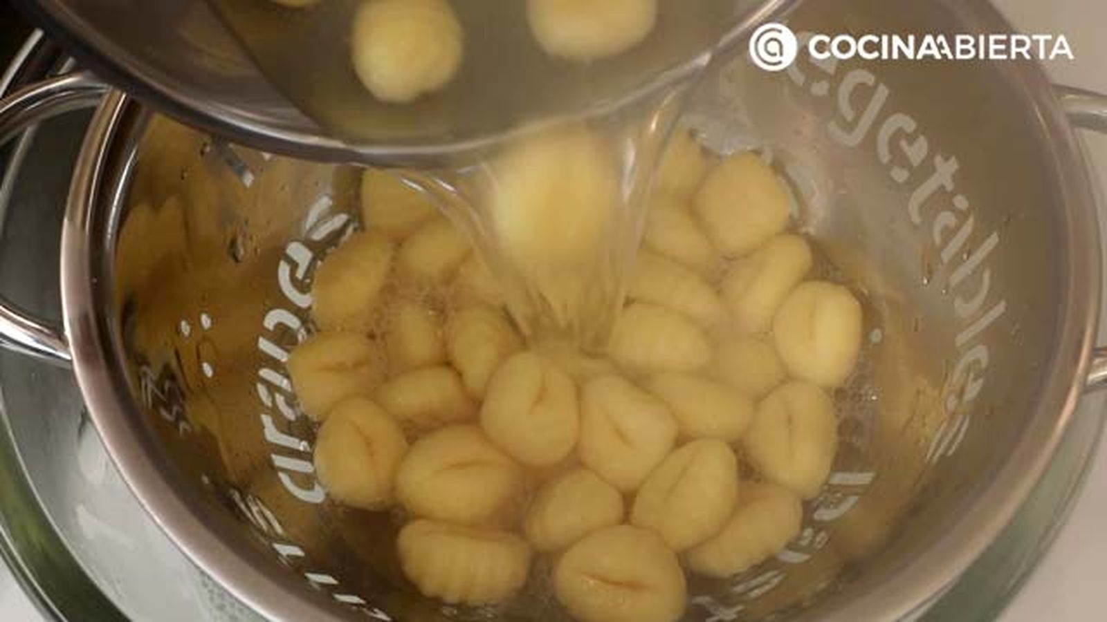 noquis mejillones p5 noquis mejillones p5