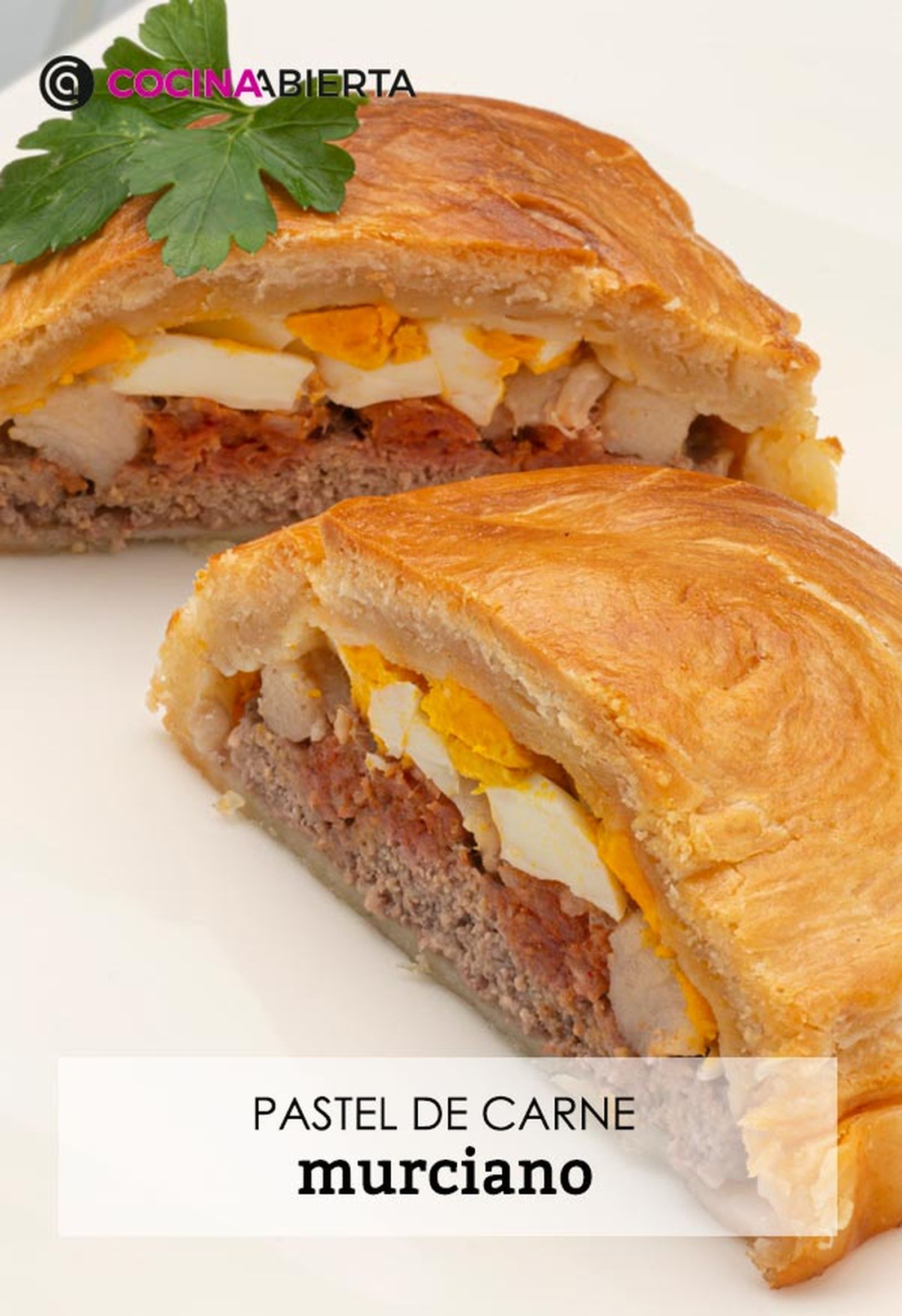 karl6667 pastel carne v karl6667 pastel carne v