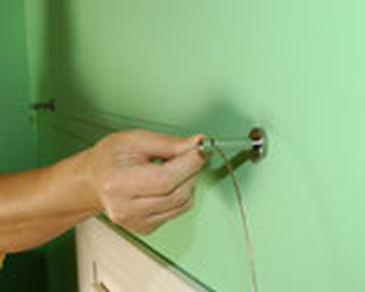 330 inst cabl cortin p07