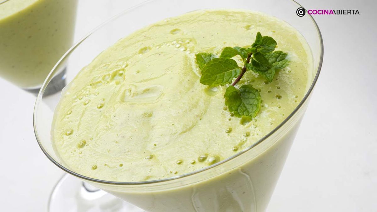 karl6902 batido aguacate xl