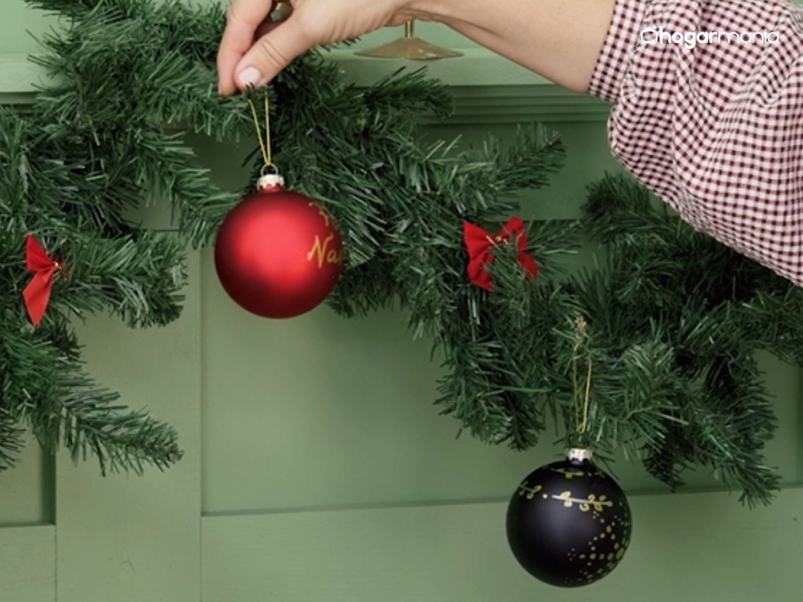 Cada pequeño trazo suma para crear un diseño más completo y con un acabado cuidado.