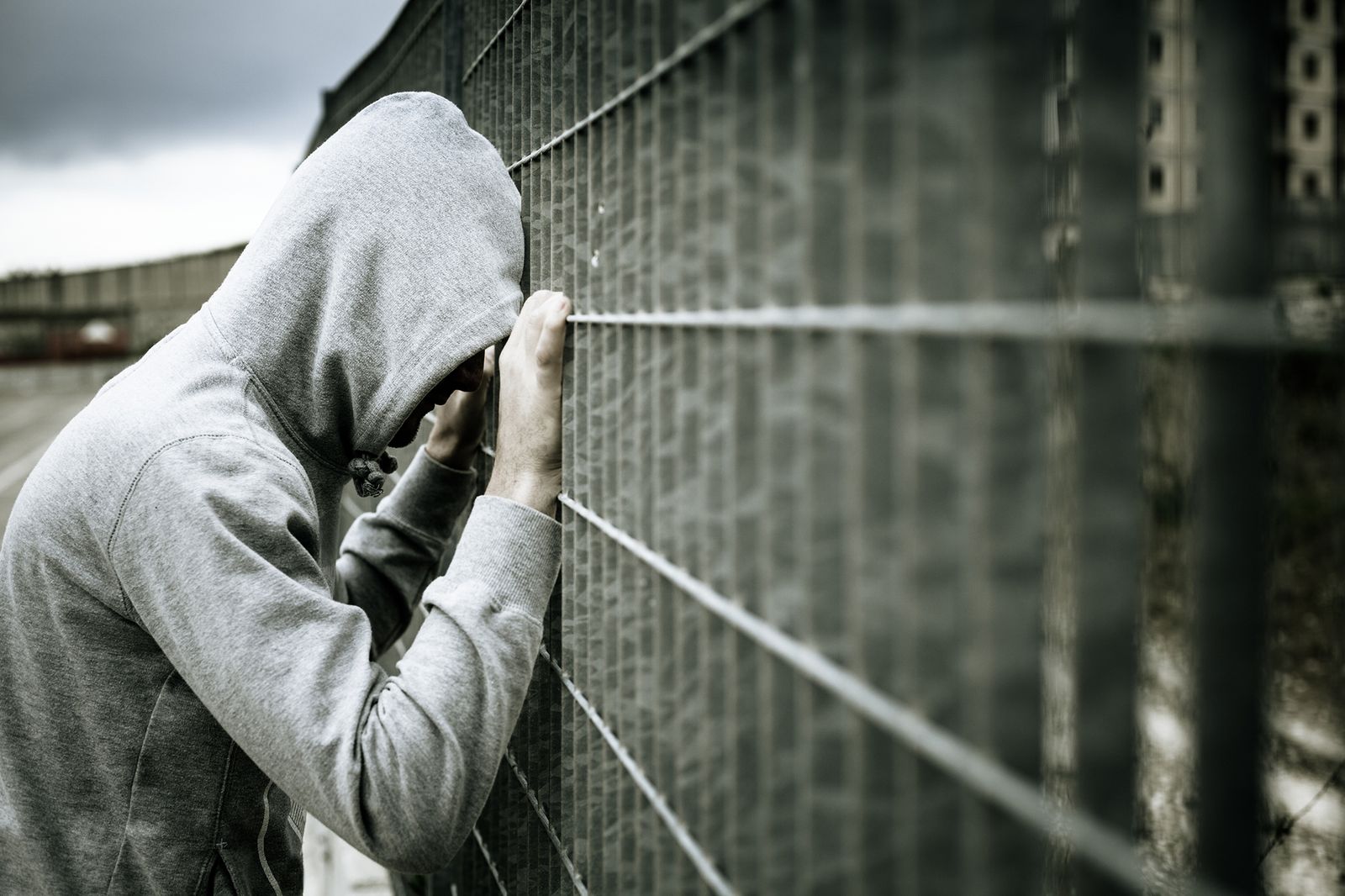 consecuencias leyes asesinos menores edad