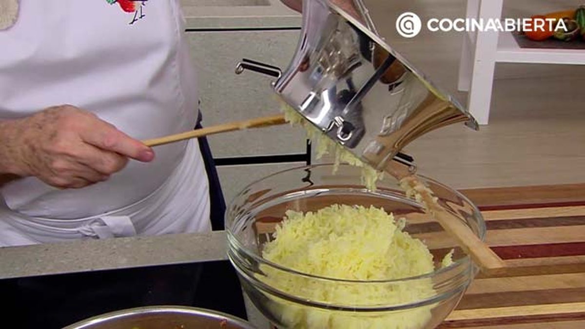 KARL6879 pastel carne p3