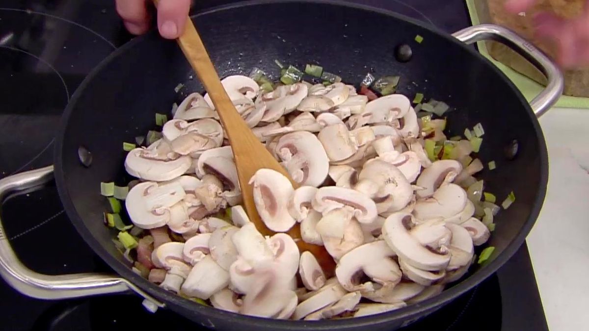 karl6639 huevos salsa p2