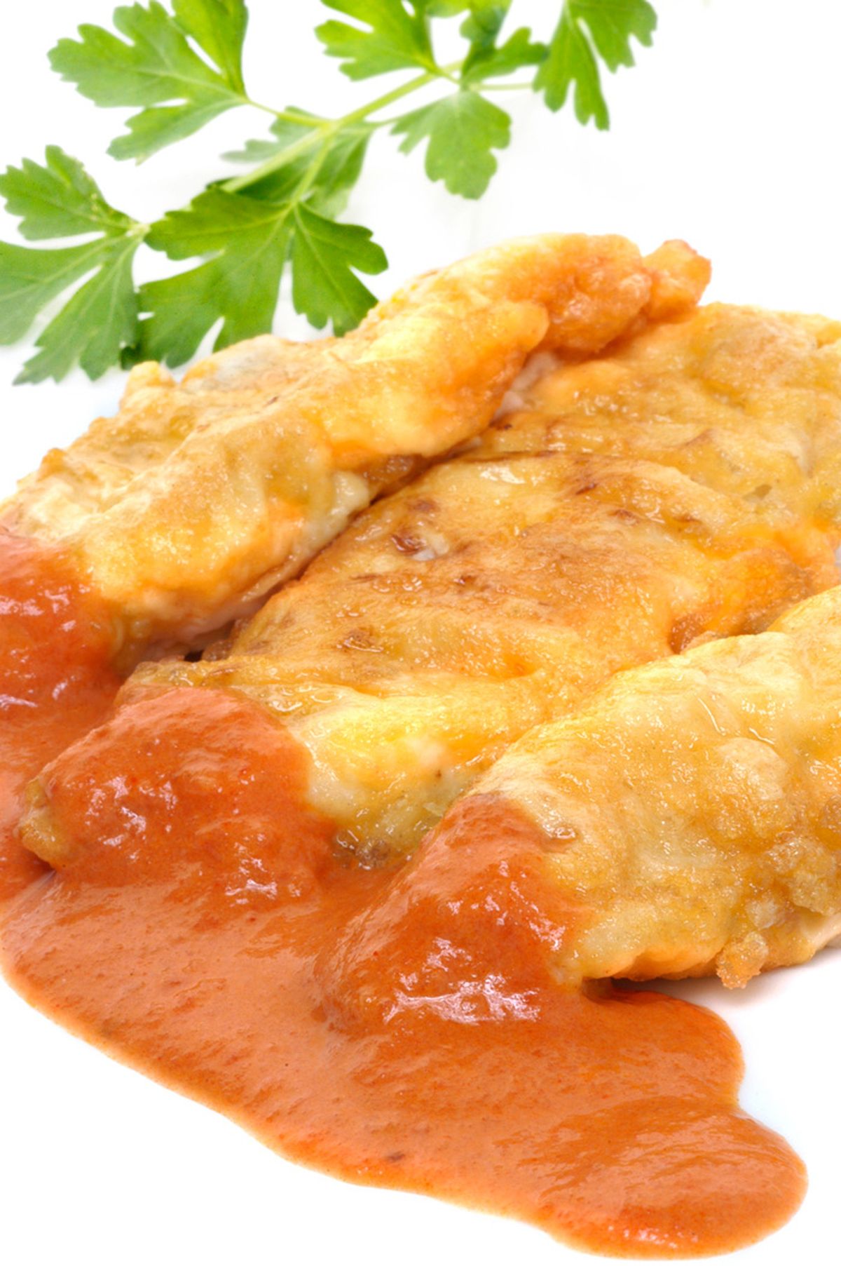 delicias lenguado xl