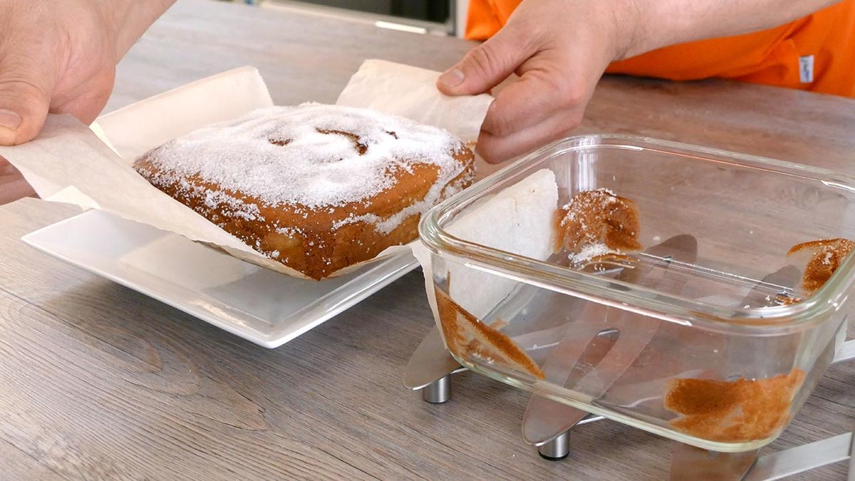 Receta de coca de llanda  paso 6