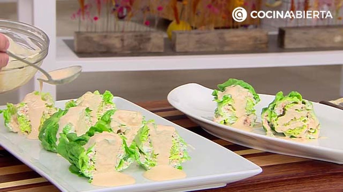 KARL6999 cogollos surimi p6