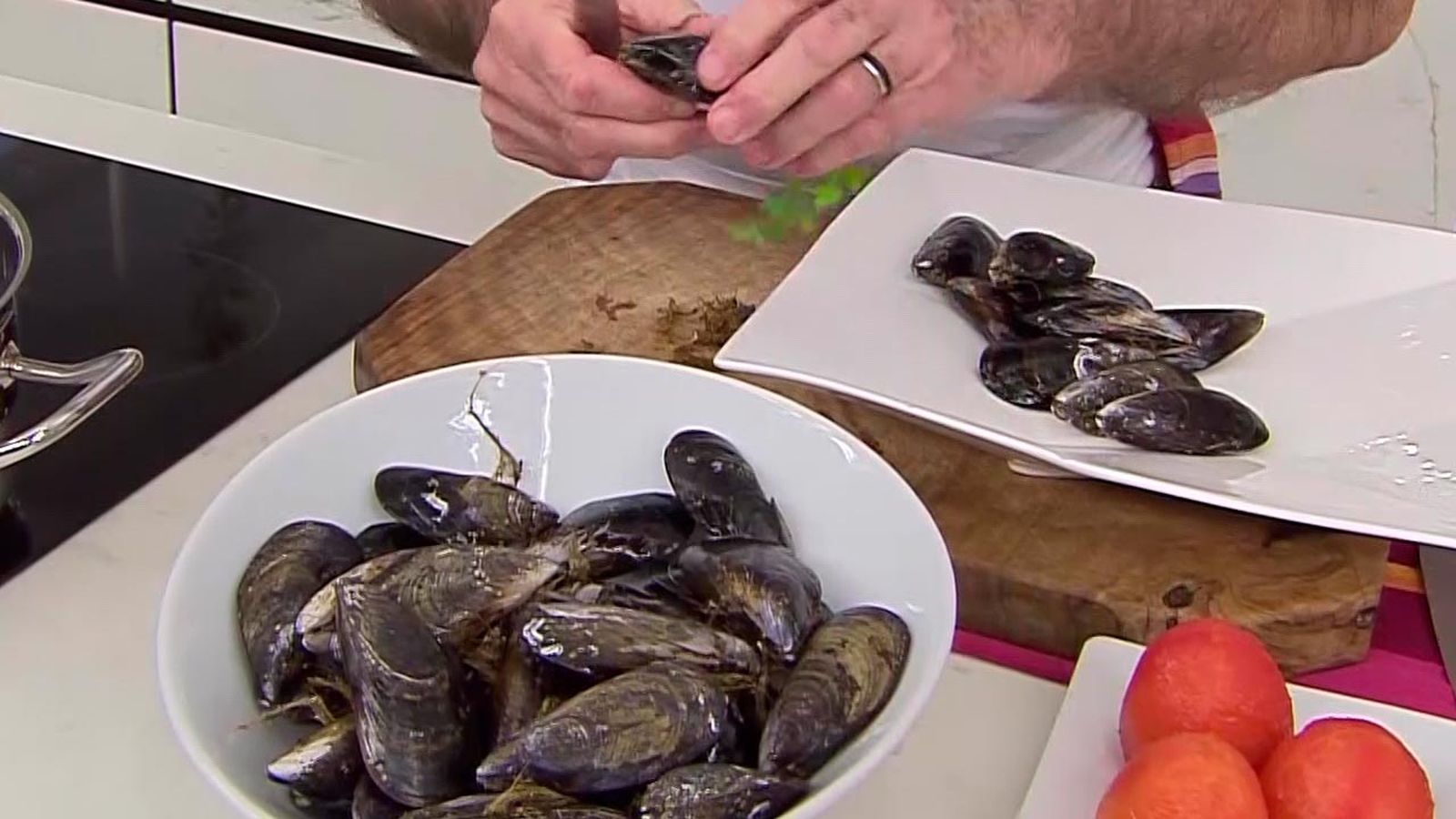 karl6673 mejillones escabeche p1 karl6673 mejillones escabeche p1