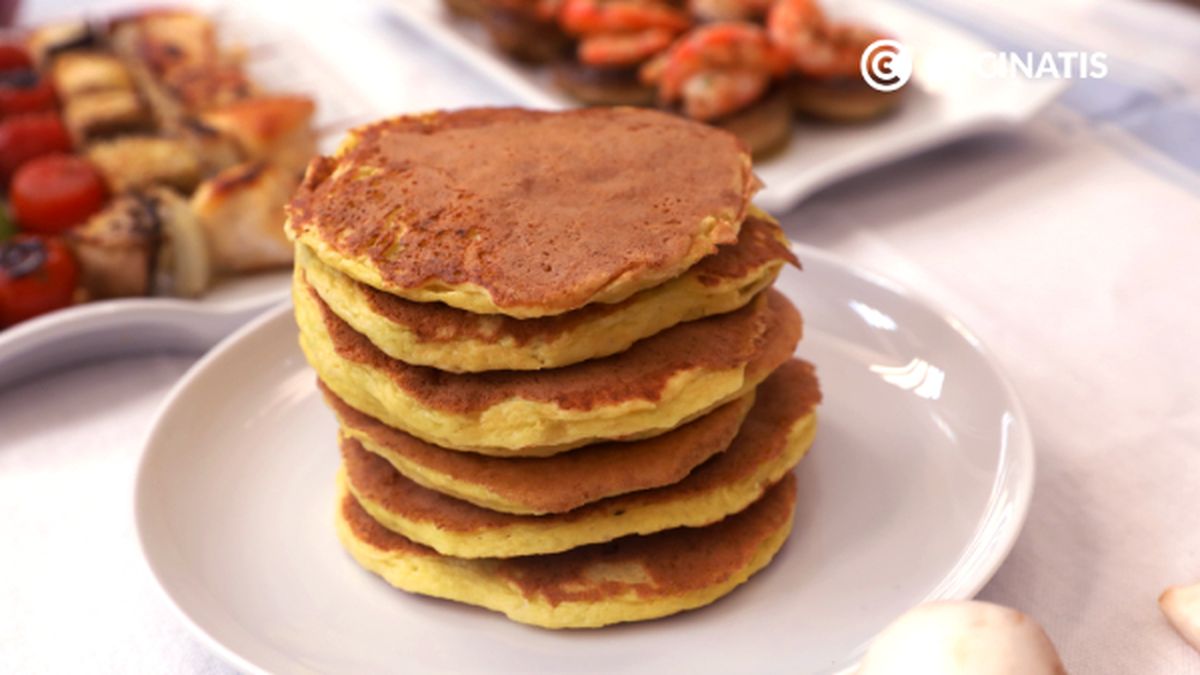 receta cenas ligeras y sencillas a la plancha paso 3