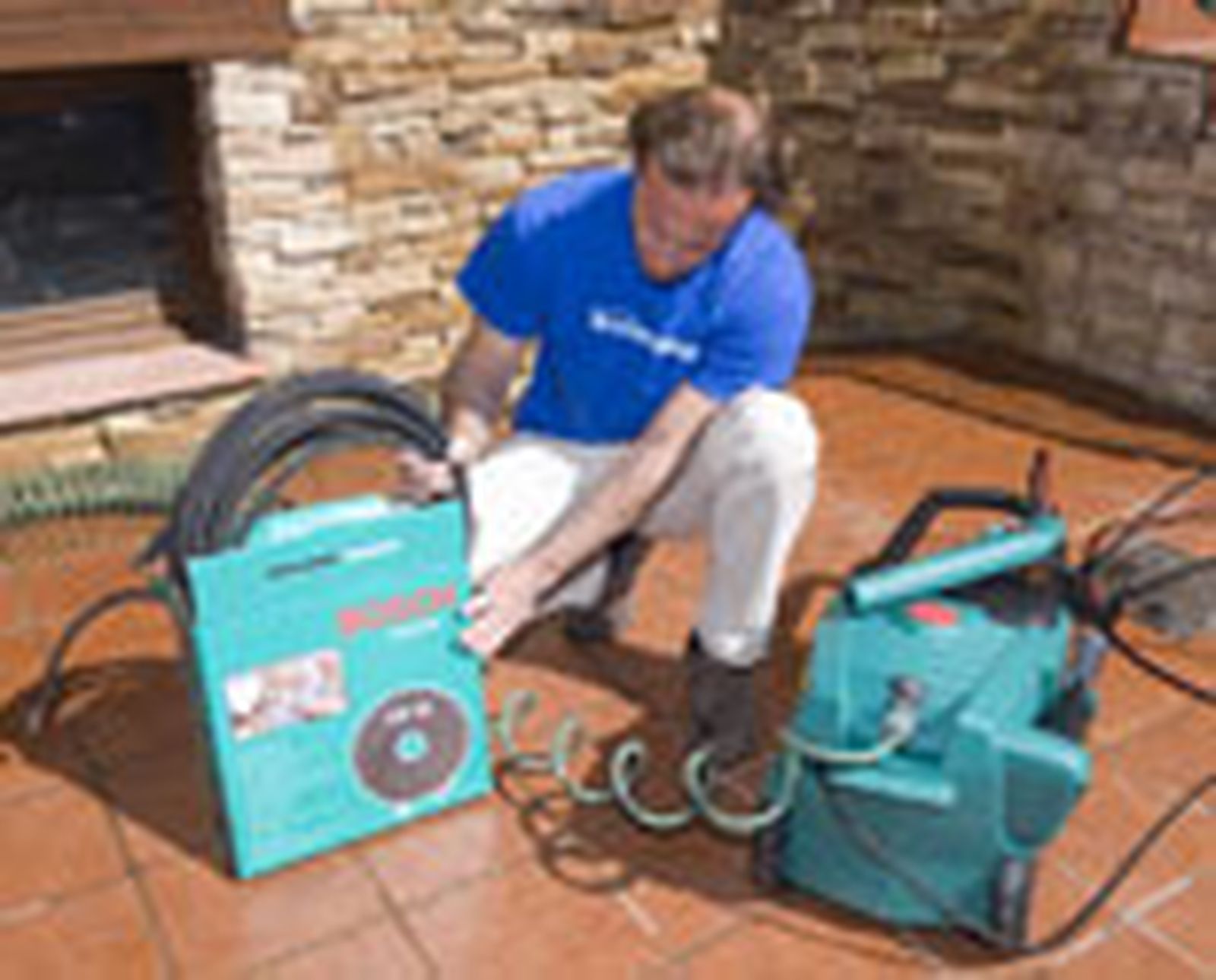 555 desatasc desag ext p02 555 desatasc desag ext p02
