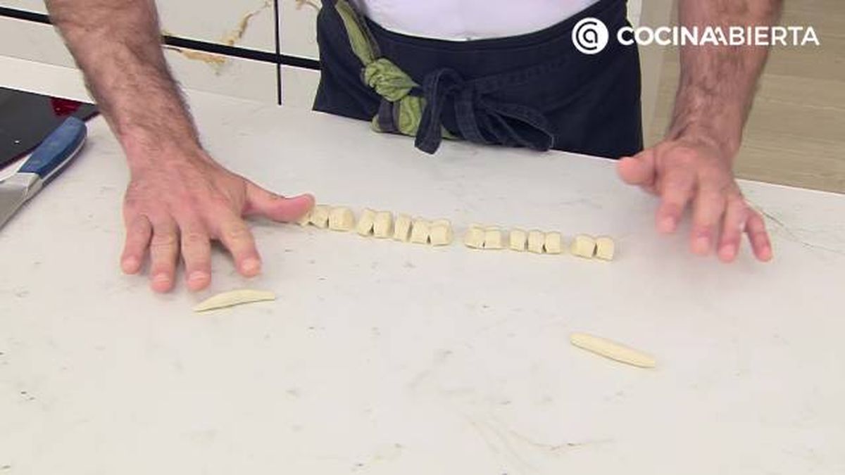 karl7175 picos camperos p4