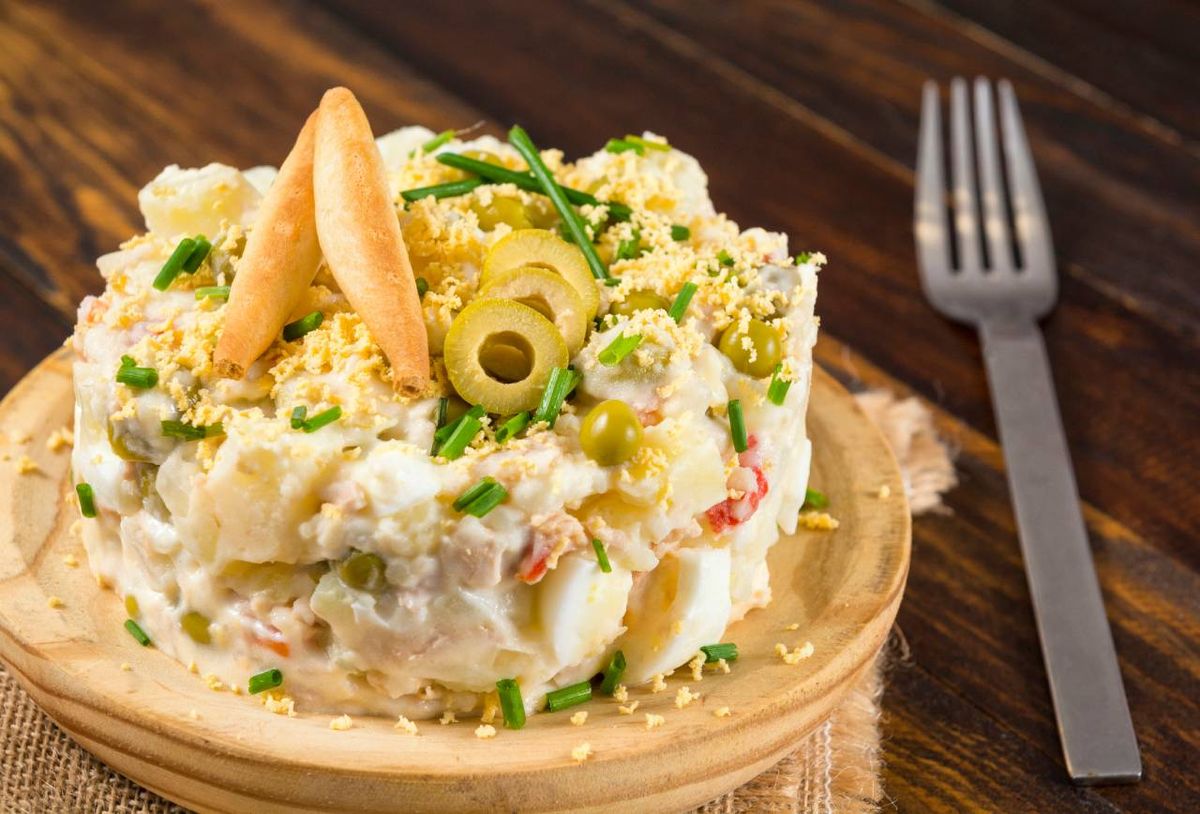 ensaladilla rusa thermomix3