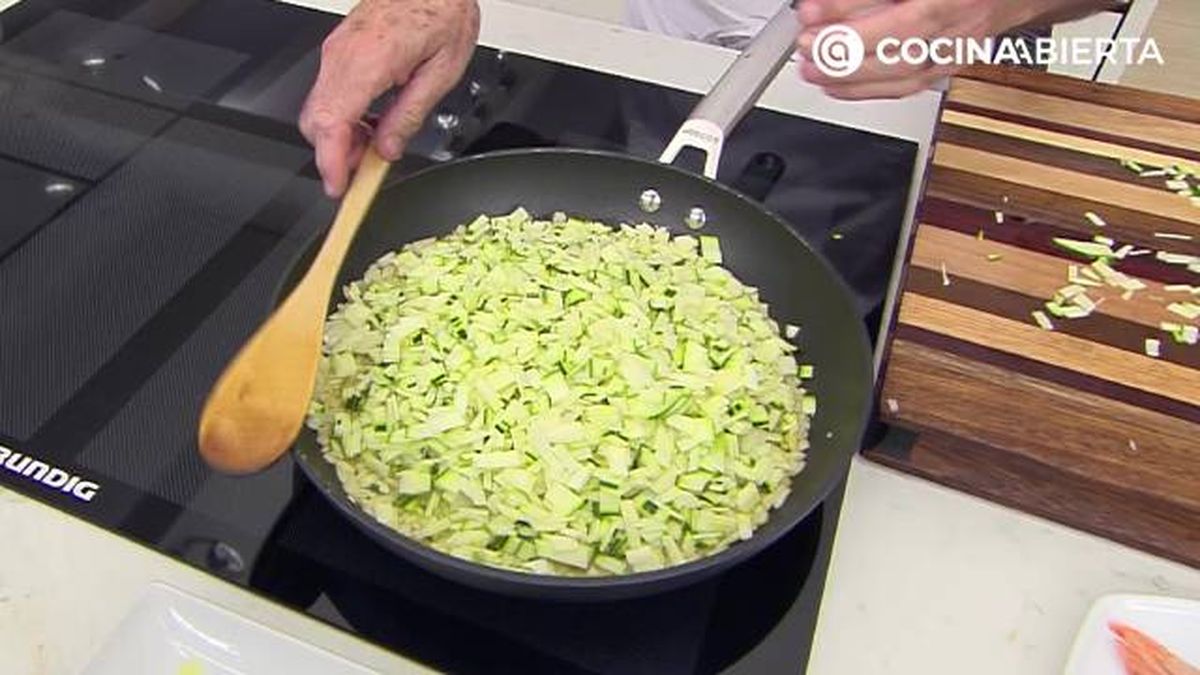 karl7184 rollitos calabacin gambas p2