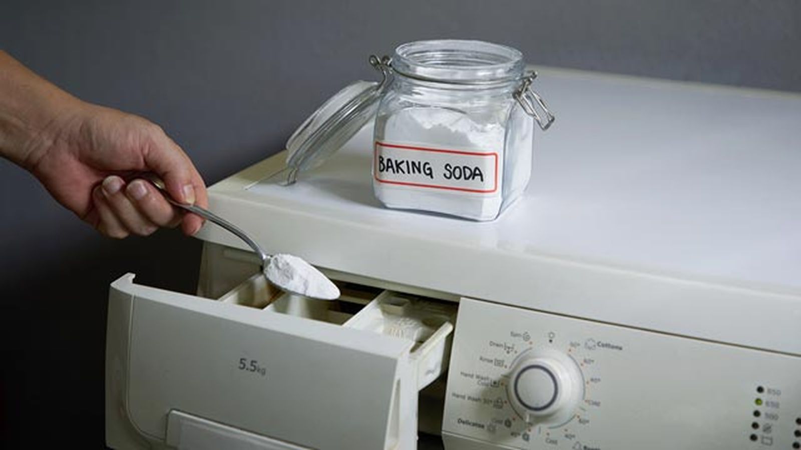 como eliminar mal olor casa rapidamente