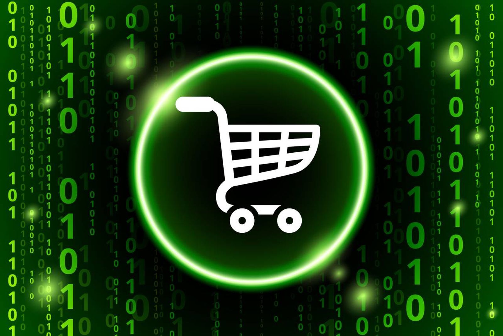MediaMarkt lanza una serie de ofertas irresistibles en electrodomésticos y electrónica.