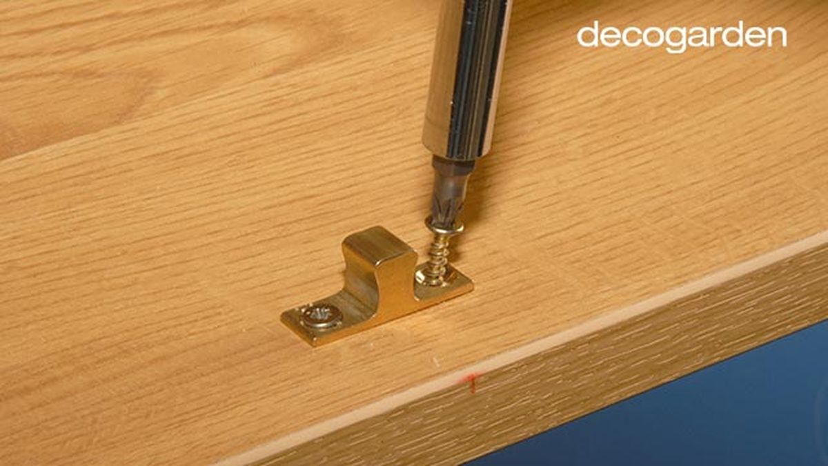 Banco zapatero paso 9