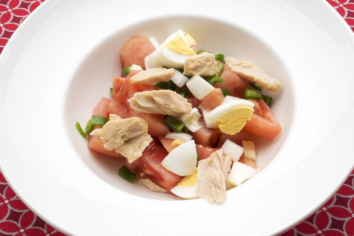 5929 2 Pipirrana de Jaen xl