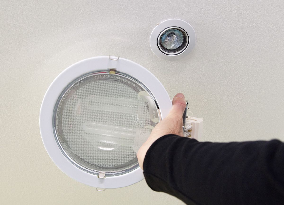 brico sustitucion alogena